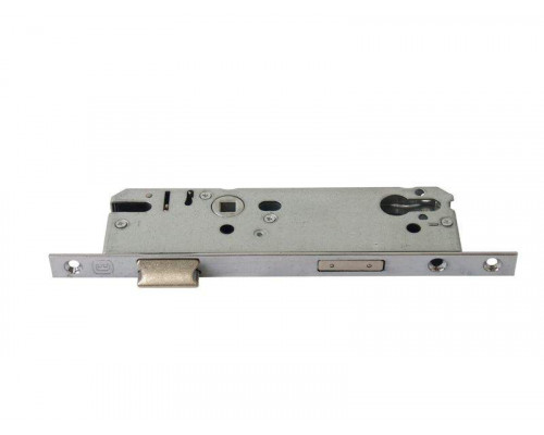 Замок Elementis с фалевой защелкой 9240/PZ/F16/40/92/8 1 шт. Замок Elementis с фалевой защелкой 9240/PZ/F16/40/92/8 1 шт.