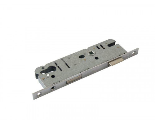 Замок Elementis с фалевой защелкой 9240/PZ/F16/40/92/8 1 шт. Замок Elementis с фалевой защелкой 9240/PZ/F16/40/92/8 1 шт.