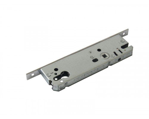 Замок Elementis с фалевой защелкой 9240/PZ/F16/40/92/8 1 шт. Замок Elementis с фалевой защелкой 9240/PZ/F16/40/92/8 1 шт.