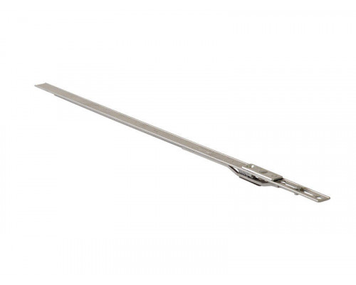 Запор арочн. окна горизонт. 440 (501-700) 1 шт.