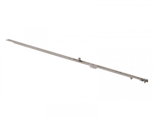 Запор арочн.окна вертикал. 620 (701-900) 1E