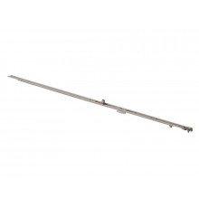 Запор арочн.окна вертикал. 620 (701-900) 1E