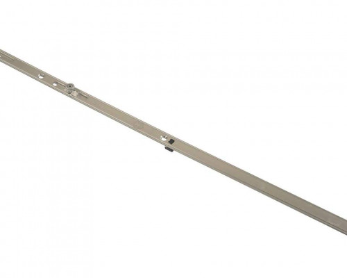 Запор горизонтальный соединительный  SKB-S/SE двумя i.S цапфами 1401-1650