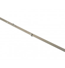 Запор горизонтальный соединительный  SKB-S/SE двумя i.S цапфами 1401-1650