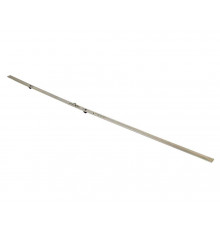 Запор горизонтальный соединительный  SKB-S/SE с одной i.S цапфой 901-1150