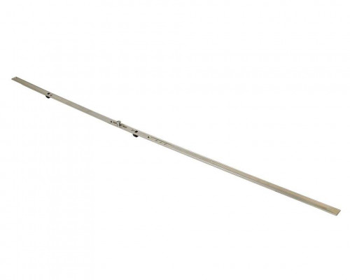 Запор горизонтальный соединительный  SKB-S/SE с одной i.S цапфой 901-1150