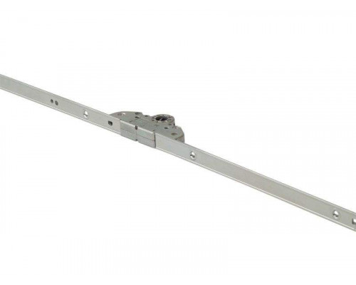 Запор основной 1871-2070 мм, 2V, Patio Life Запор основной 1871-2070 мм, 2V, Patio Life