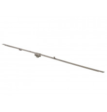 Запор осн. пов.-отк. Конст. KSR / D15/ 1001-1200, NT/NX 1 шт.