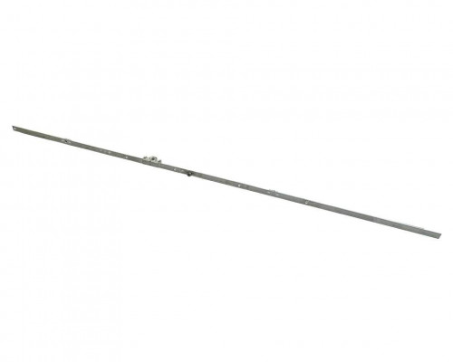 Запор осн. пов.-отк. Конст. KSR / D15/ 1201-1400 1V