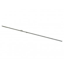 Запор осн. пов.-отк. Конст. KSR / D15/ 1201-1400 1V