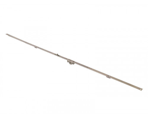 Запор осн. пов.-отк. Конст. KSR / D15/ 1201-1400, NT/NX 1 шт.