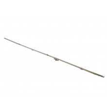 Запор осн. пов.-отк. Конст. KSR  / D15/ 1401-1600, NT/NX 1 шт.