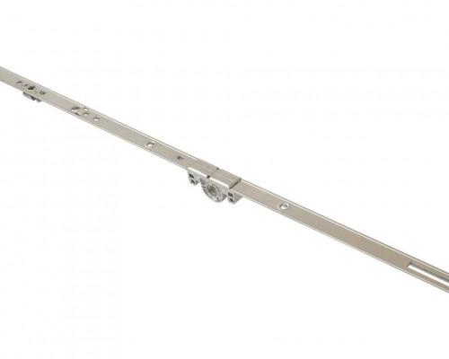 Запор осн. пов.-отк. Конст. KSR / D15/ 1801-2000, 2E с пазом для щел. проветривателя, NX 1 шт.