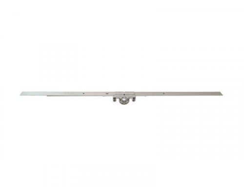 Запор осн.пов.-отк. М/ D15/ 310-620, NT/NX 1 шт.