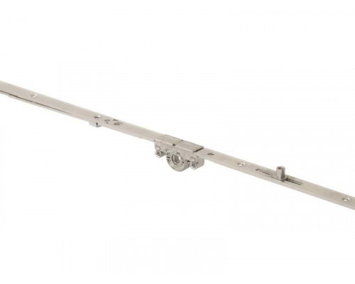 Запор осн.пов.-отк. М/ D15/ 801-1200, NT/NX 1 шт.