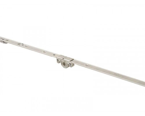 Запор осн. пов. отк. М. 1601-2000  2E., NX 1 шт.