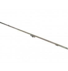 Запор осн. пов.-отк. констант./ D15/ 1601-1800, NX 1 шт.