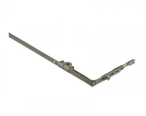 Запор осн. пов.-отк. констант. / D15/ 280-480, NT/NX 1 шт.