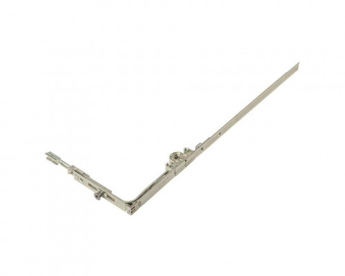 Запор осн. пов.-отк. констант./ D15/ 280-570 NX 1 шт.