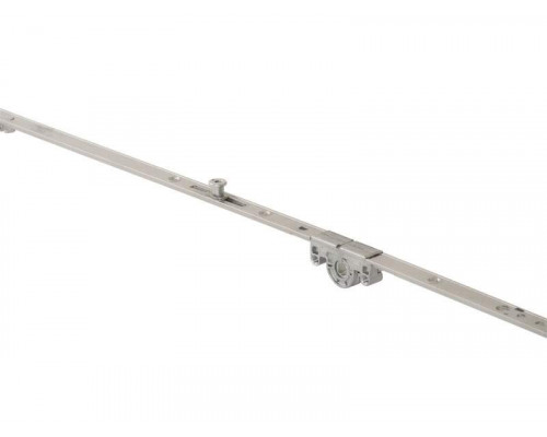 Запор осн. пов.-отк. противовзлом. конст.D15 1401-1600, 3V 1 шт.