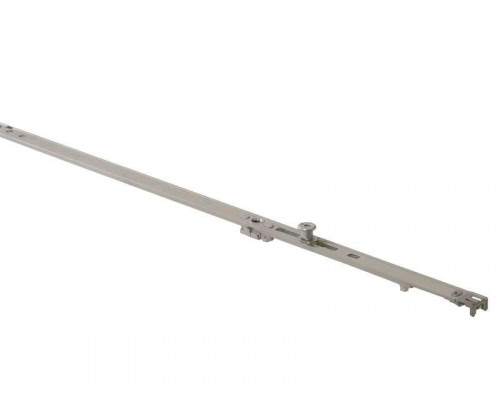Запор осн. пов.-отк. противовзлом. конст.D15 1401-1600, 3V 1 шт. Запор осн. пов.-отк. противовзлом. конст.D15 1401-1600, 3V 1 шт.