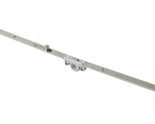 Запор основной поворотный средний AF/DF15 Тип 120 3RS 1201-1400