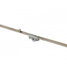 Запор основной поворотный средний AF/DF15 Тип 160 4RS 1601-1800