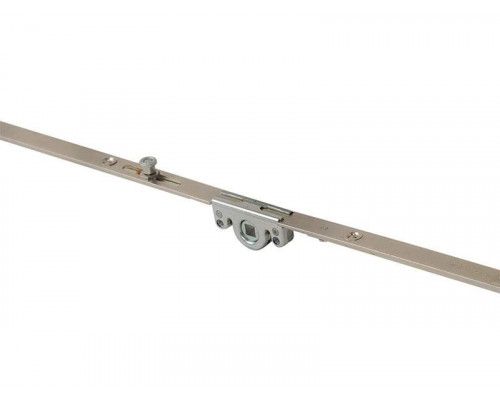 Запор основной поворотный средний AF/DF15 Тип 160 4RS 1601-1800