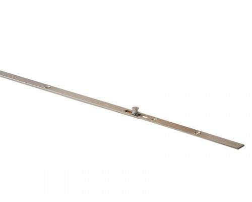 Запор основной поворотный средний AF/DF15 Тип 160 4RS 1601-1800