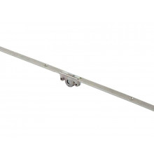 Запор основной поворотный средний AF/DF15 Тип 180 4RS 1801-2000