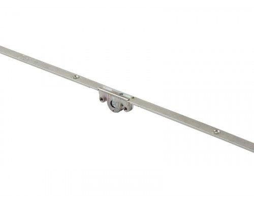 Запор основной поворотный средний AF/DF15 Тип 180 4RS 1801-2000