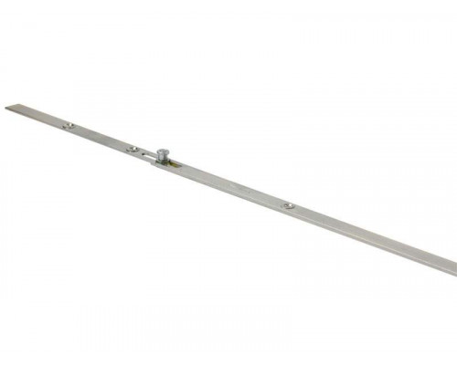 Запор основной поворотный средний AF/DF15 Тип 180 4RS 1801-2000