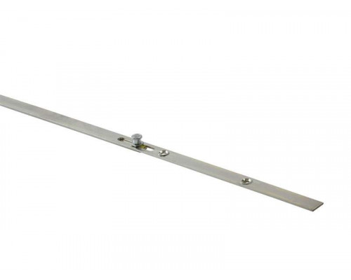 Запор основной поворотный средний AF/DF15 Тип 180 4RS 1801-2000