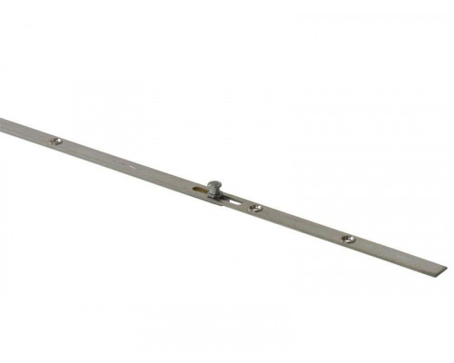 Запор основной поворотный средний AF/DF15 Тип 200 4RS 2001-2200