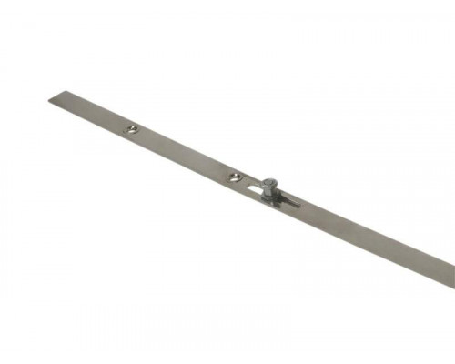 Запор основной поворотный средний AF/DF15 Тип 200 4RS 2001-2200