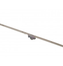 Запор основной поворотный средний AF/DF15 Тип 220 4RS 2201-2400