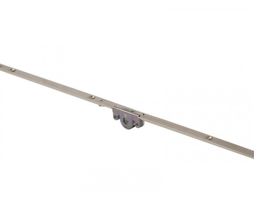 Запор основной поворотный средний AF/DF15 Тип 220 4RS 2201-2400