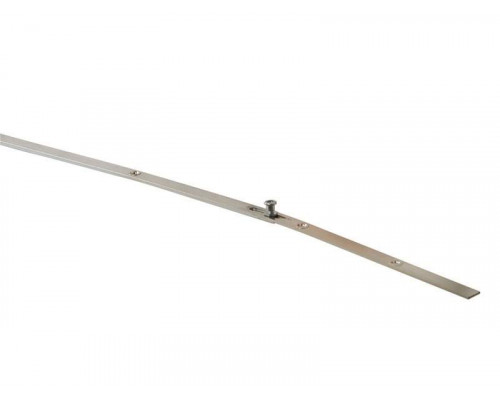 Запор основной поворотный средний AF/DF15 Тип 220 4RS 2201-2400