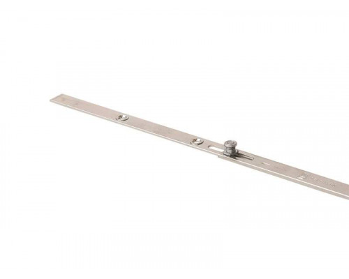 Запор основной поворотный средний AF/DF15 Тип 60 2RS 601-800 1 шт.