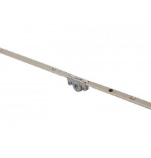 Запор основной поворотный средний AF/DF15 Тип 80 2RS 801-1000 1 шт.