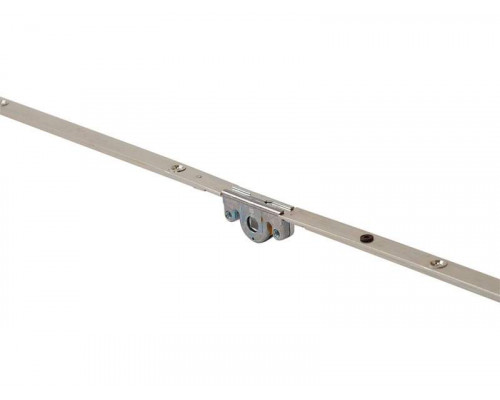 Запор основной поворотный средний AF/DF15 Тип 80 2RS 801-1000 1 шт.