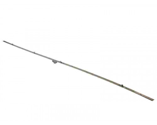 Запор основной поворотный средний FAV Тип 160 4V 1601-1800 1 шт.