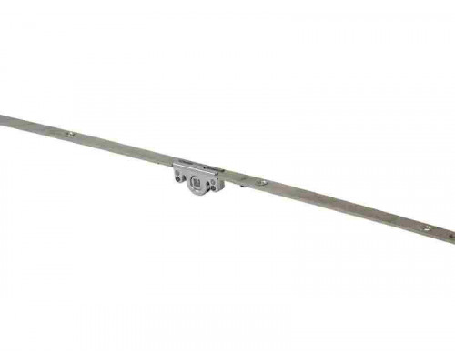 Запор основной поворотный средний FAV Тип 180 4V 1801-2000 1 шт.