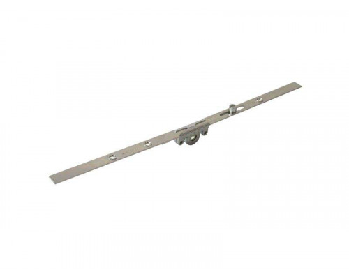 Запор основной поворотный средний FAV Тип 20 1V 230-430 1 шт.