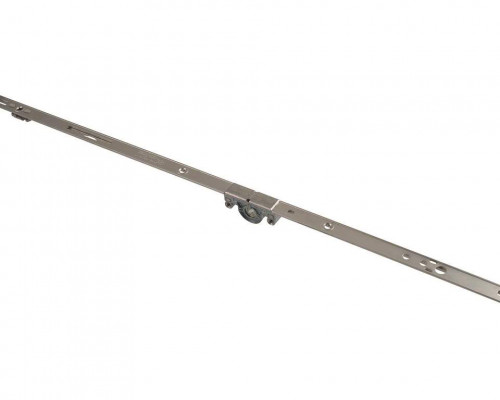 Запор осн. повор 1851-2050 / 4P пост NX 1 шт. Запор осн. повор 1851-2050 / 4P пост NX 1 шт.