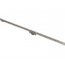 Запор осн. повор 1851-2050 / 4P пост NX 1 шт.