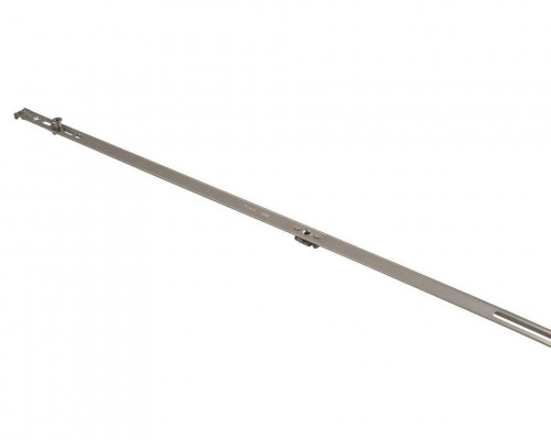 Запор осн. повор 1851-2050 / 4P пост NX 1 шт. Запор осн. повор 1851-2050 / 4P пост NX 1 шт.