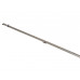 Запор осн. повор 1851-2050 / 4P пост NX 1 шт.