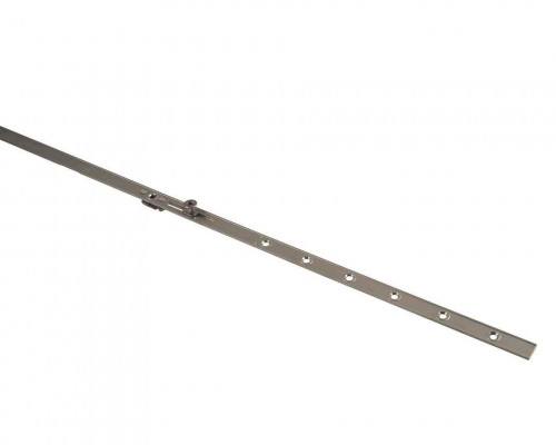 Запор осн. повор 1851-2050 / 4P пост NX 1 шт. Запор осн. повор 1851-2050 / 4P пост NX 1 шт.