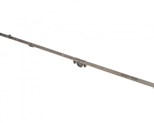 Запор осн. повор NX 2051-2250 / 4P пост 1 шт.